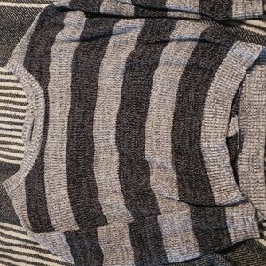 Torrid sweater